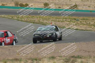 media/May-03-2025-Lucky Dog Racing (Sat) [[206de64b9d]]/Turn 2 (1020am-1120am)/